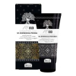 m-oud gel bagnodoccia prof
