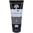 helan m-oud gel bagnodoccia profumato 200 ml detergente