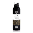 m-oud - schiuma da barba per pelli sensibili anti-irritazioni 200 ml