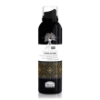 helan - m-oud schiuma da barba emolliente confezione 200 ml
