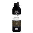 m-oud schiuma da barba 200ml