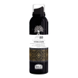 m-oud schiuma da barba 200 ml