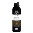 m-oud schiuma barba 200ml