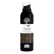 m-oud schiuma da barba 200ml