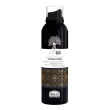 helan m-oud schiuma da barba, 200 ml