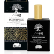 m-oud - balsamo dopobarba 75 ml