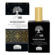 helan - m-oud balsamo dopobarba confezione 75 ml