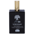 helan m-oud balsamo dopobarba 75 ml
