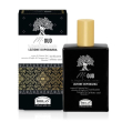 m-oud - lozione dopobarba spray lenitiva rinfrescante idratante 75 ml