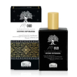 helan - m-oud lozione dopobarba rinfrescante confezione 75 ml