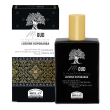 m-oud lozione dopobarba 75 ml