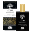 m-oud loz.dopo-barba 75ml