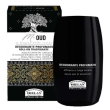 helan - m-oud deodorante roll on profumato confezione 50 ml