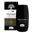 m-oud deodorante profumato roll on traspirante 50 ml