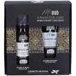 m-oud cofanetto rasatura 1 pz set
