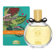 foglierare istinto edp 50ml