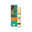 helan - foglierare istinto puro eau de parfum profumo 10 ml