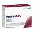 aminoms 30bust