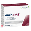 aminoms 30 bustine