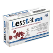 medibase lesstat forte 30 compresse