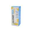 glosid tux adulti 180 ml - integratore per le vie aeree