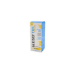glosid tux adulti 180ml