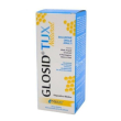 glosid tux adulti tosse secca grassa 180ml
