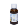 glosid tux - sciroppo bambini per tosse secca 140 ml