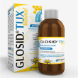 glosid*tux bambini 140ml