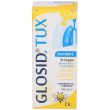 glosid tux bambini 140 ml