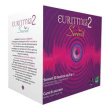 euritmia 2 serevit 20bust+card