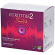euritmia 2 serevit 20 bustine + card accesso sito online 160 g