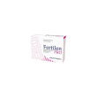 fertilen pro 30 capsule - integratore per l'equilibrio della flora intestinale