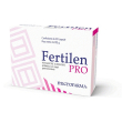 fertilen pro 30cps