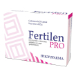fertilen pro 30 capsule