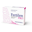 fertilen pro 30 capsule