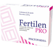 fertilen*pro 30cps