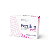 microfarma fertilen pro 30 capsule