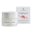 nature's forlong cr viso spf15