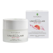nature's forlong cr viso spf15