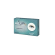 acilip eye 20 compresse - integratore alimentare