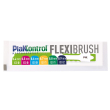 plakkontrol flexibrush 0,4 mm 1 pz altro