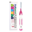 plakkontrol flexibrush 0,5 1pz