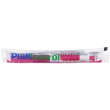 plakkontrol flexibrush 0,5 mm 1 pz altro