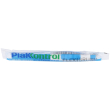 plakkontrol flexibrush 0,6 mm 1 pz altro