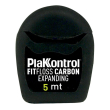 plakkontrol fit floss carb 1pz