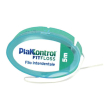 plakkontrol fit floss bi 1bust