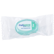 plakkontrol fit floss bianco 1 pz filo interdentale