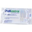 plakkontrol brush&clean scovolini morbidi 1 pz altro