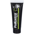 plakkontrol absolute white dentifricio 20 ml